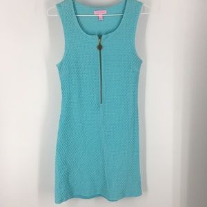 Lily Pulitzer Dress ( X2005)
